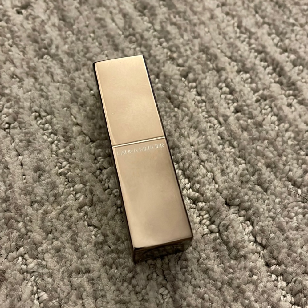 Laura Mercier Lipstick in Fuchsia Intense